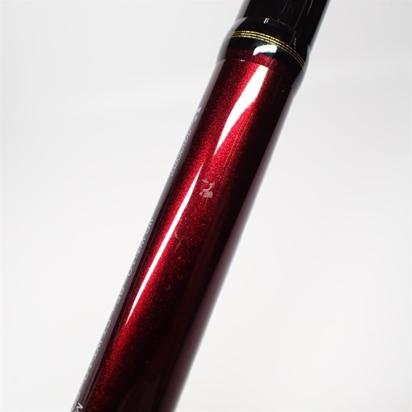 オーバゼアＡＩＲ１０１０Ｍ／ＭＨ